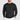 Orion Crewneck Sweater