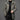 Alpine Overcoat