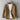Massimo Linen Jacket