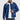 Amalfi Heritage Jacket