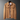 Alpine Suede Jacket