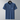 Alpine Waffle-Knit Henley
