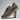 Aeroflex Knit Sneakers