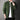 Stanza Knit Cardigan