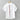 Sandro Linen Shirt