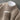 Arlington Cashmere Sweater