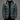 Rivoli Down Blazer