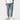 Contorno Linen Joggers