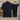 Sereno Silk-Blend Set