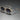 Fiorenze Metal Sunglasses