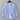 Meridian Linen Shirt