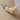 Aurora Rhinestone Kitten Heels