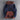 Astor Quarter-Zip Hoodie