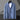 Ashford Wool Cardigan