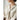 Amelie Tie-Neck Blouse