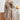 Aspen Knit Dress