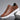 Paolo Leather Sneakers