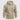 Alto Textured Hoodie