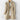 Stella Heritage Coat