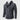 Astor Knit Cardigan