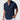 Valiente Cotton Henley