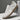 Alpine Suede Sneakers