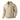 Aspen Cable Sweater
