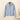 Zephyr Fleece Hoodie