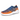 Monaco Knit Trainers