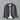 Bruno Cotton Linen Shirt