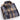 Bastien Plaid Flannel Shirt