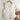 Dual Quilted Vest