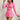 Active Skirt Set