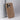 Atelier Microweave Case