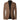 Atelier Knit Blazer