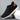 Stellan Knit Oxfords