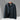 Oslo Tailored Tech Jacket