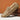 Bastien Suede Loafers