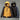 Alpine Parka