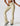 Sculpt Flared Leggings