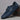 Monaco Suede Loafers