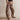 Parisian Muse Wide Leg Jeans