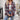 Plaid Heritage Top