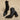 Verona Chelsea Boots