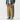 Kyoto Quilted Pants