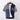 Caldera Cotton Shirt