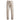 Monaco Linen Trousers