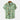 Amalfi Floral Shirt