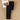 Lyra Tailored Pants