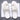 Inverno Leather Sandals